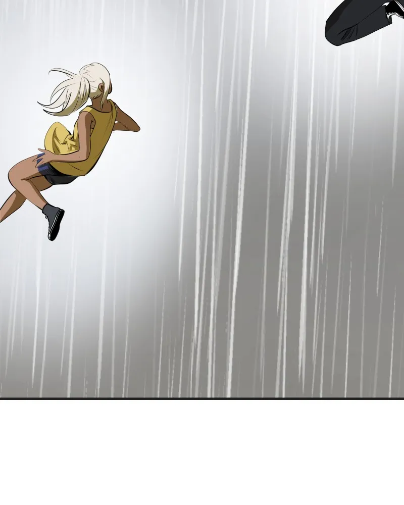 The Death of Kindness Chapter 17 page 62 - 