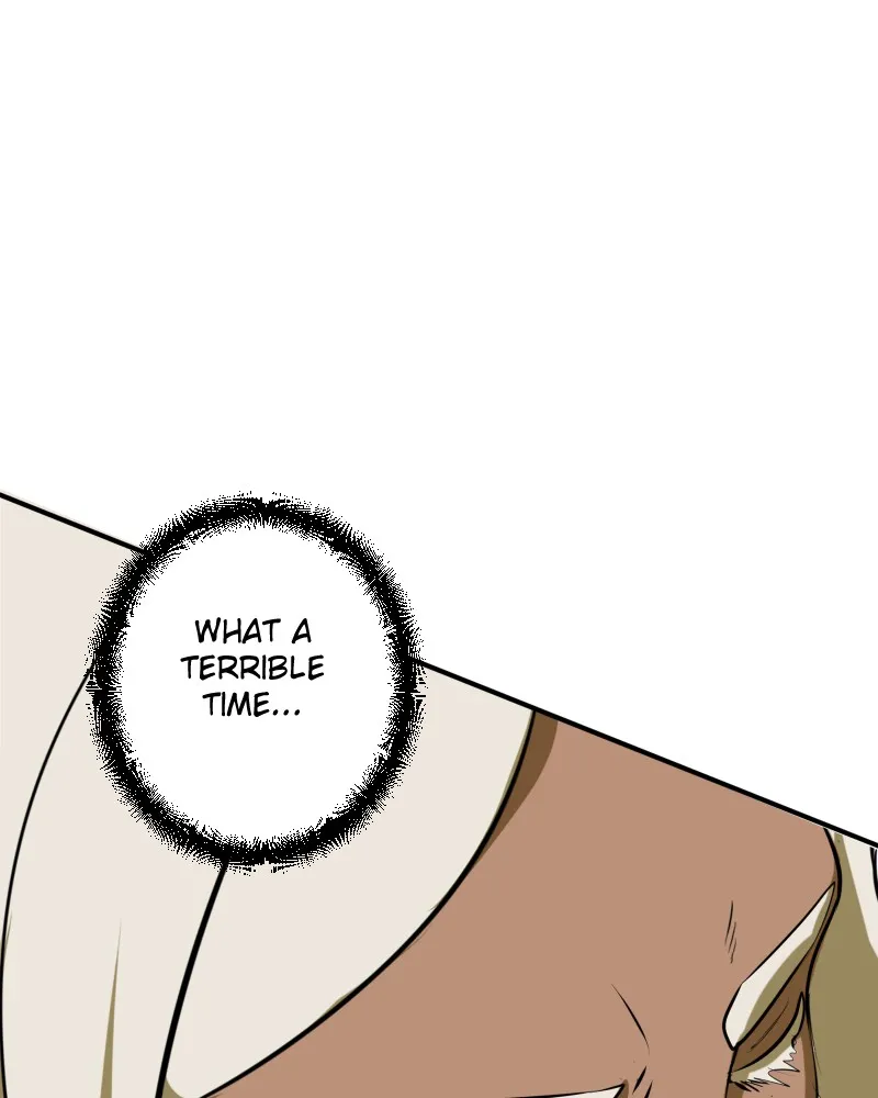 The Death of Kindness Chapter 17 page 63 - 
