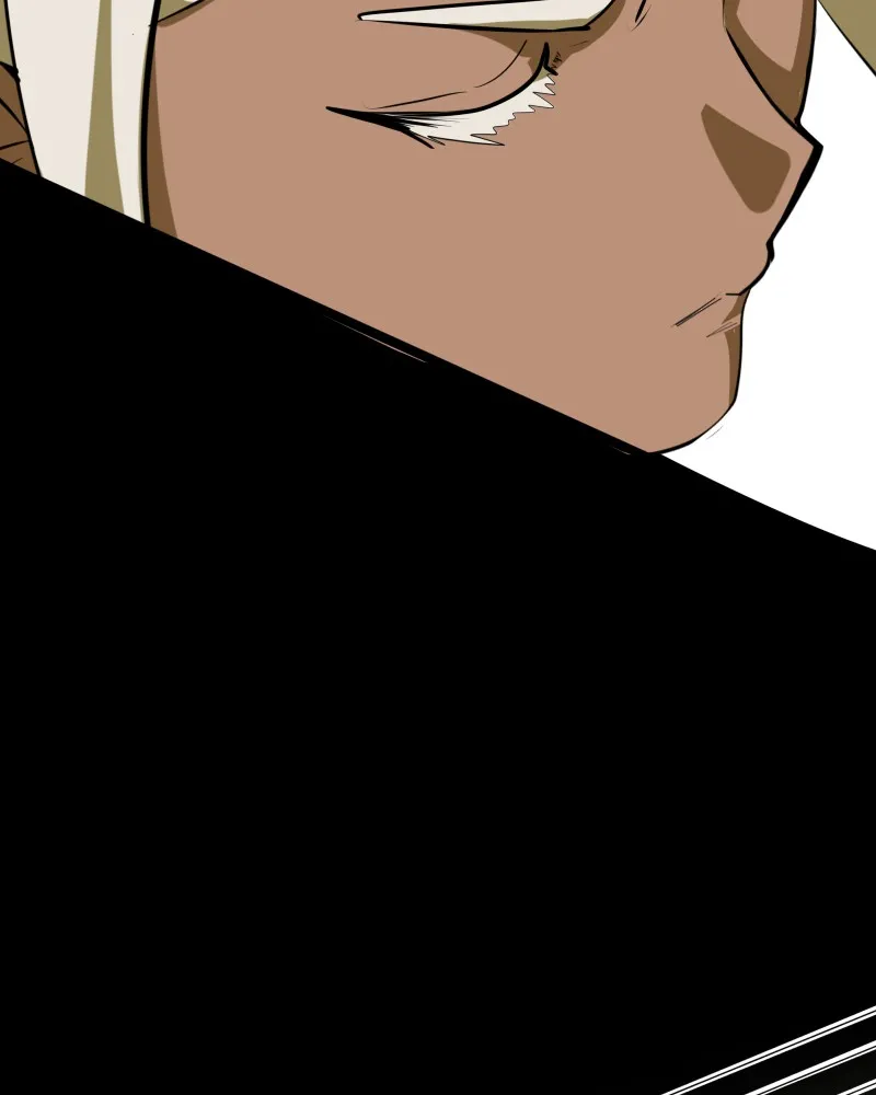 The Death of Kindness Chapter 17 page 64 - 