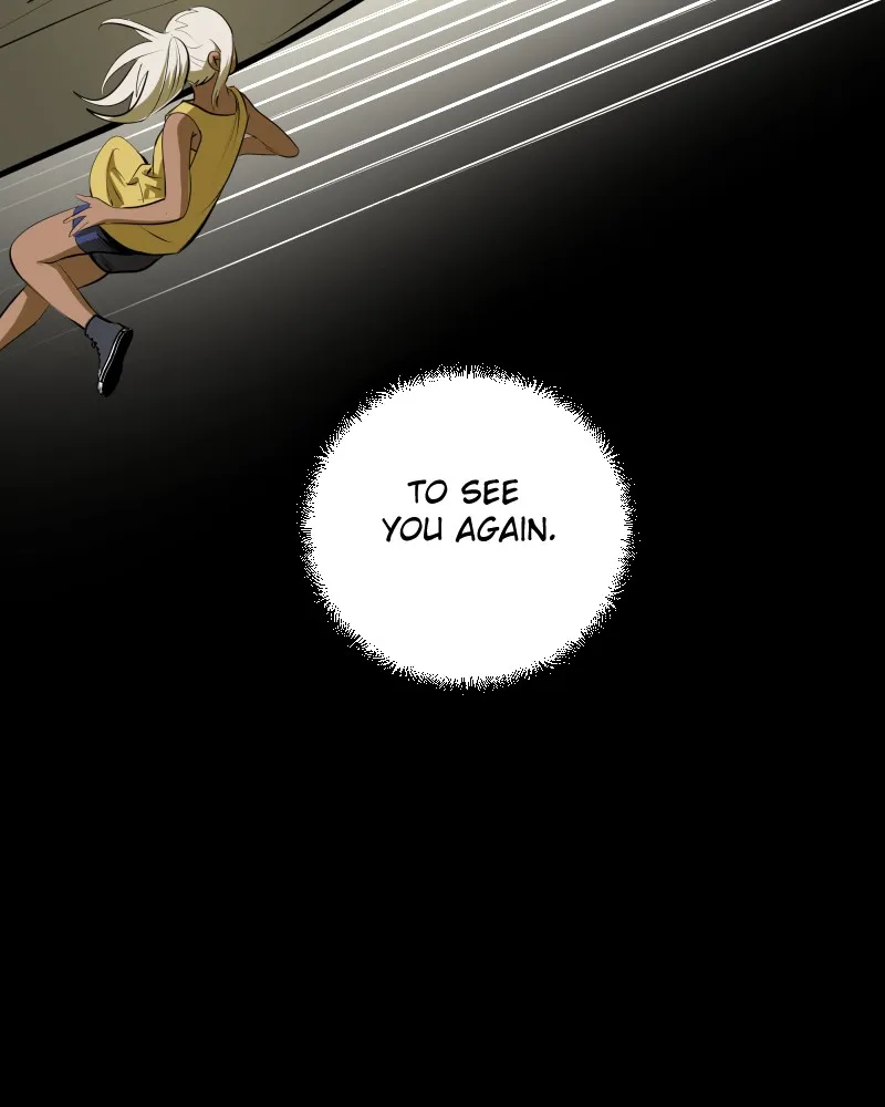 The Death of Kindness Chapter 17 page 66 - 