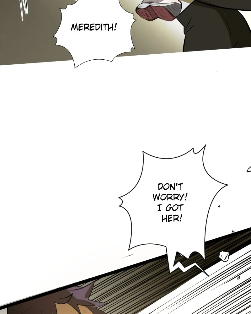 The Death of Kindness Chapter 17 page 69 - 