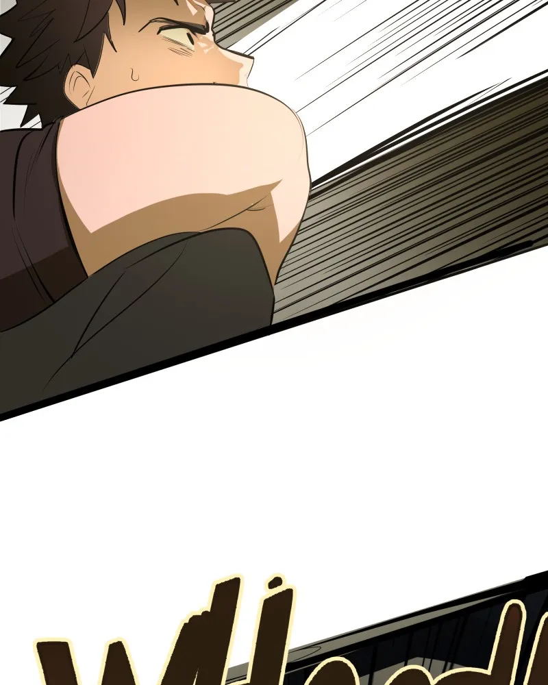 The Death of Kindness Chapter 17 page 70 - 