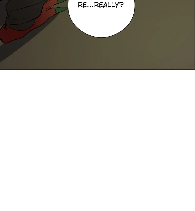 The Death of Kindness Chapter 17 page 78 - 