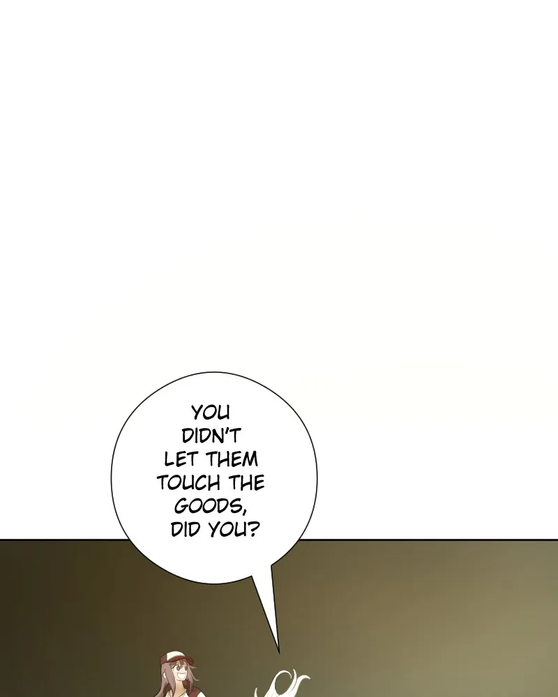 The Death of Kindness Chapter 17 page 9 - 
