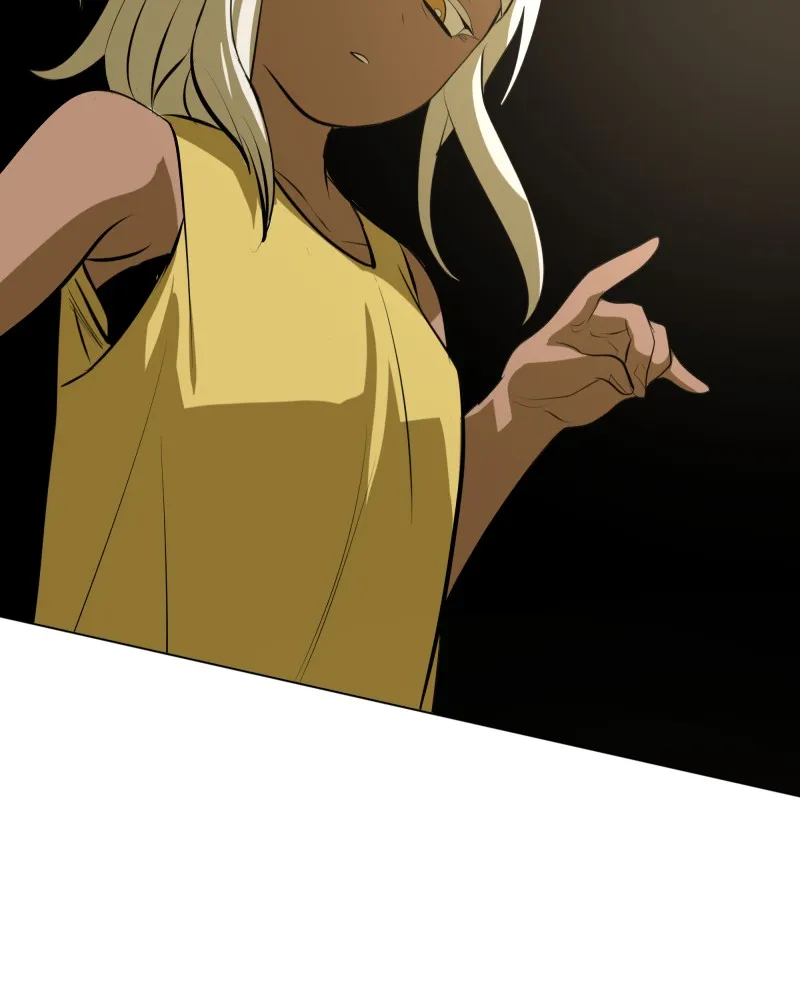 The Death of Kindness Chapter 17 page 81 - 