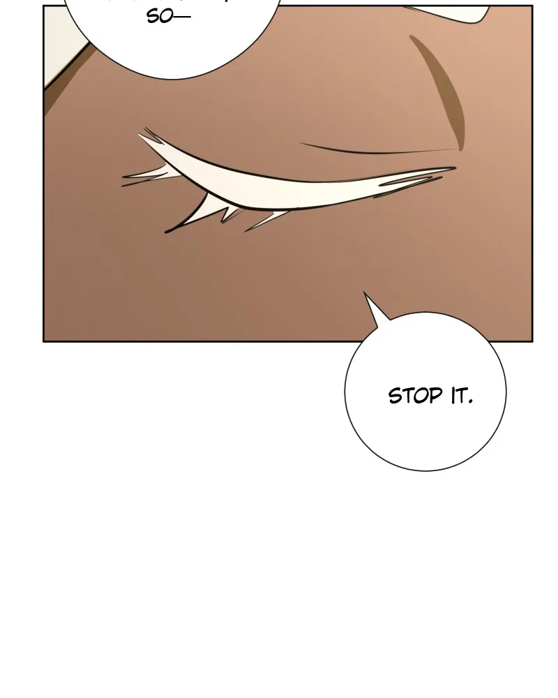 The Death of Kindness Chapter 17 page 85 - 