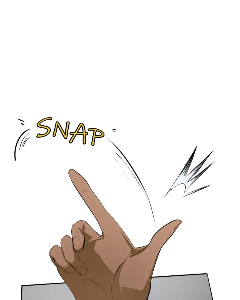 The Death of Kindness Chapter 17 page 87 - 
