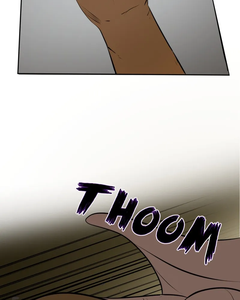 The Death of Kindness Chapter 17 page 88 - 