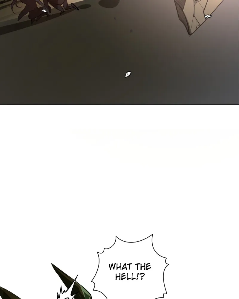 The Death of Kindness Chapter 17 page 90 - 