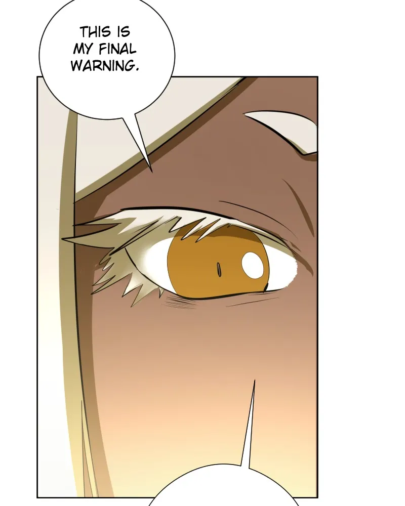 The Death of Kindness Chapter 17 page 94 - 