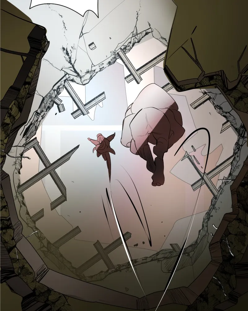 The Death of Kindness Chapter 17 page 99 - 