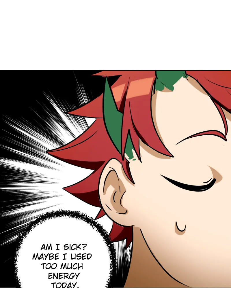The Death of Kindness Chapter 18 page 12 - 