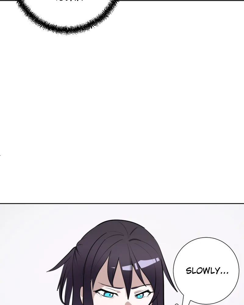 The Death of Kindness Chapter 18 page 13 - 