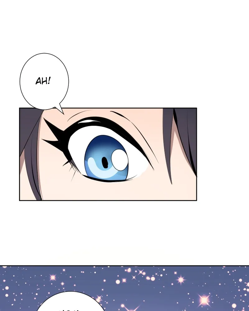 The Death of Kindness Chapter 18 page 16 - 
