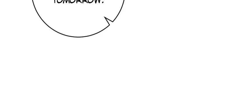 The Death of Kindness Chapter 18 page 37 - 