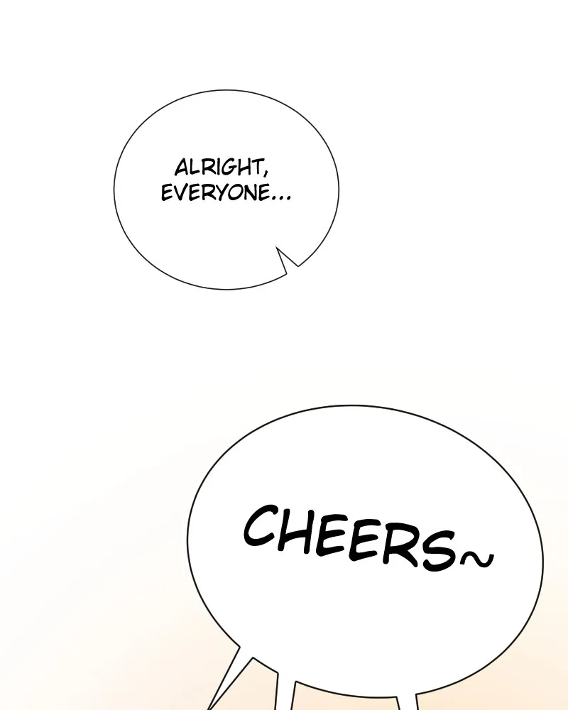 The Death of Kindness Chapter 18 page 38 - 