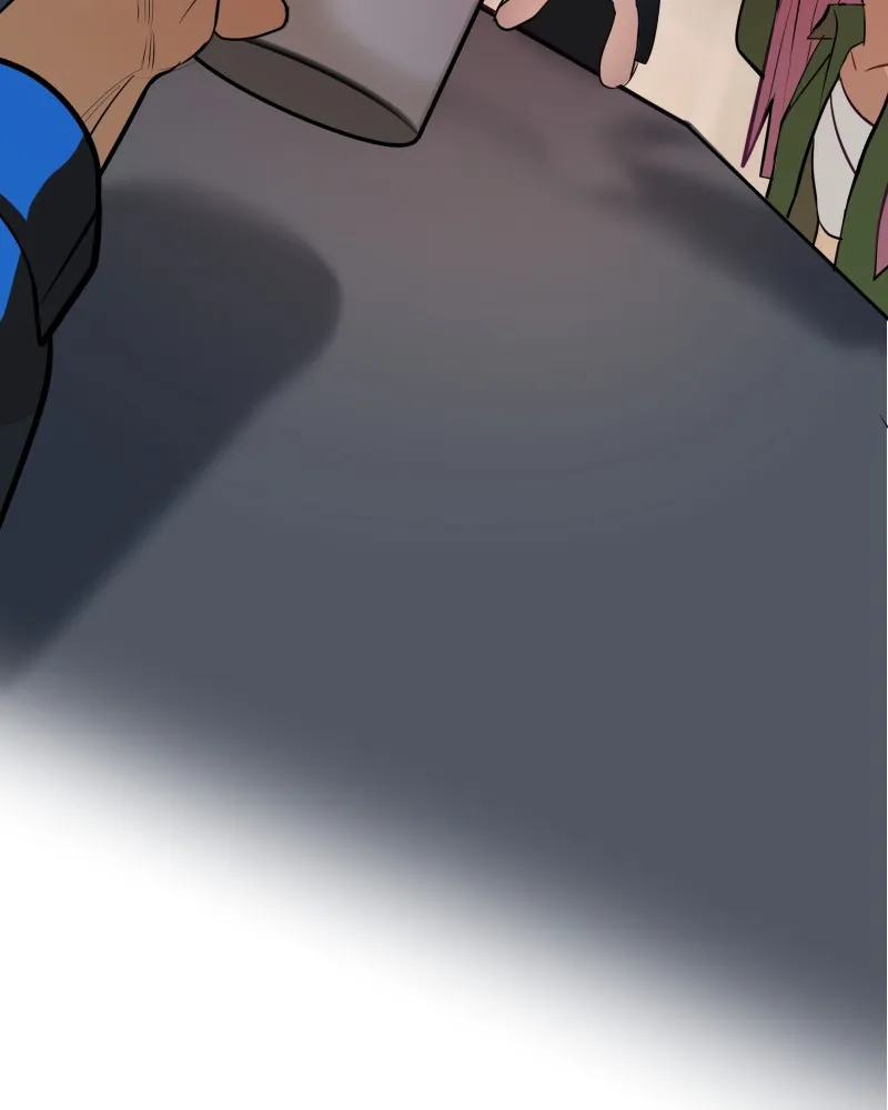 The Death of Kindness Chapter 18 page 40 - 