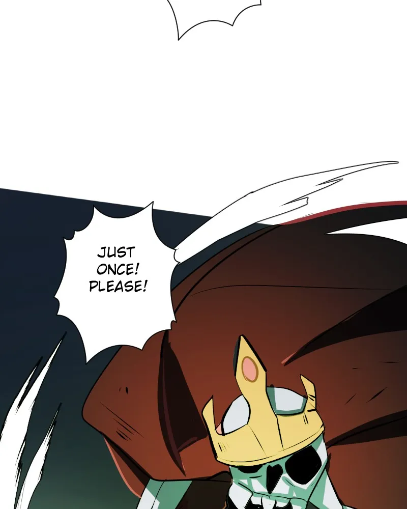 The Death of Kindness Chapter 18 page 57 - 