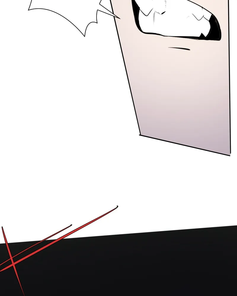The Death of Kindness Chapter 18 page 59 - 