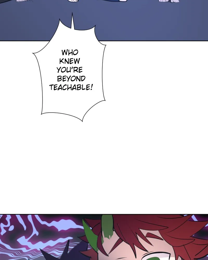 The Death of Kindness Chapter 18 page 69 - 