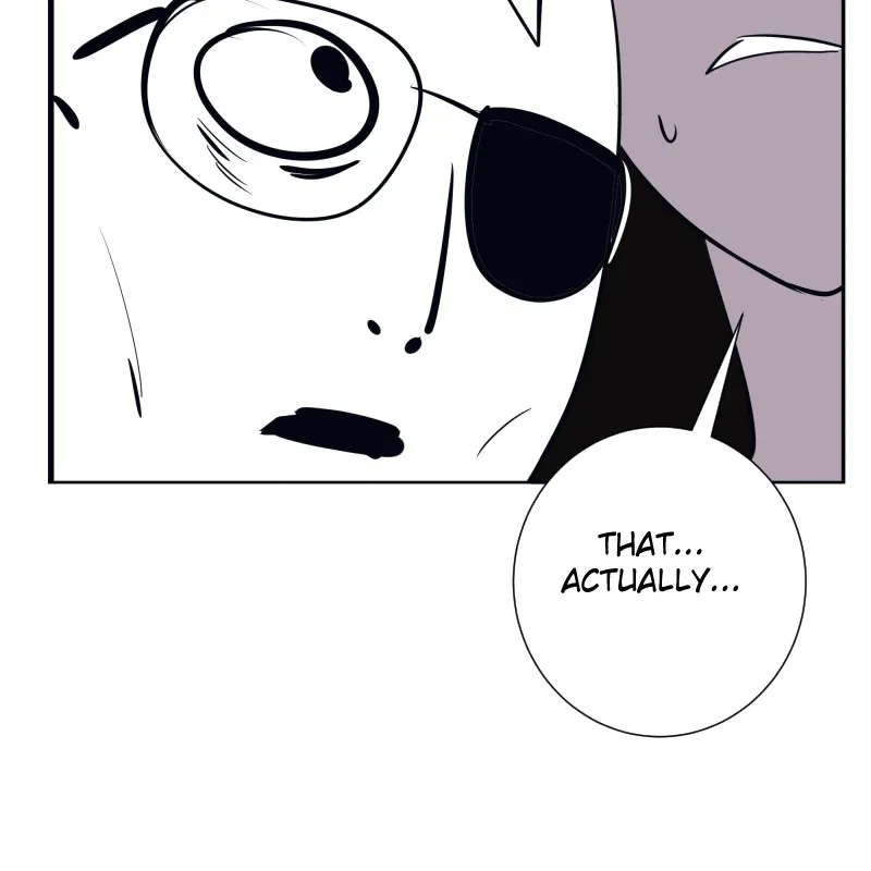 The Death of Kindness Chapter 18 page 71 - 