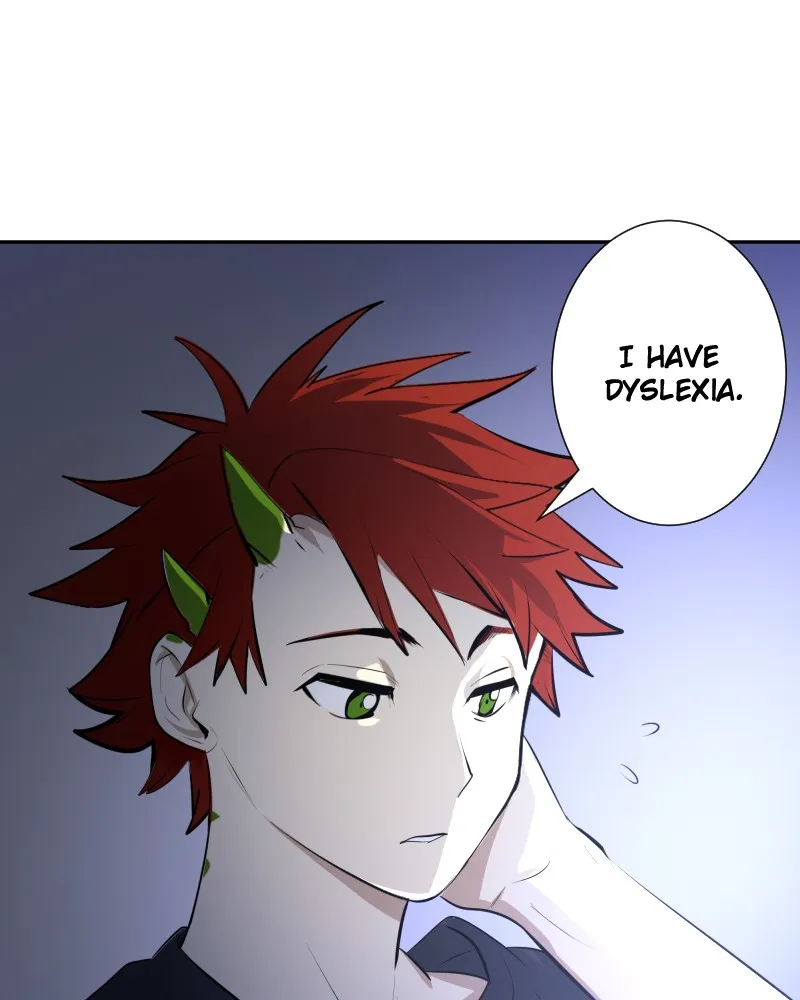 The Death of Kindness Chapter 18 page 72 - 