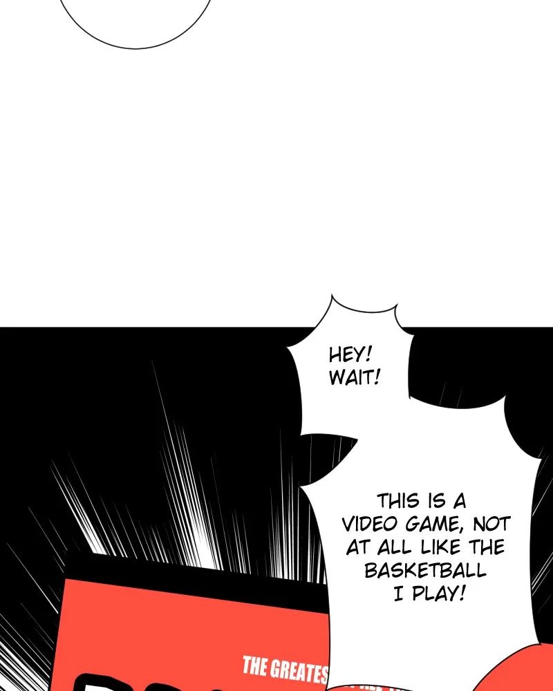 The Death of Kindness Chapter 18 page 88 - 