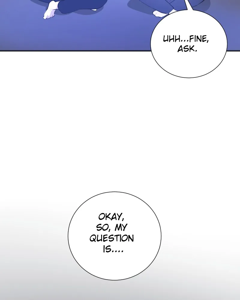The Death of Kindness Chapter 18 page 94 - 