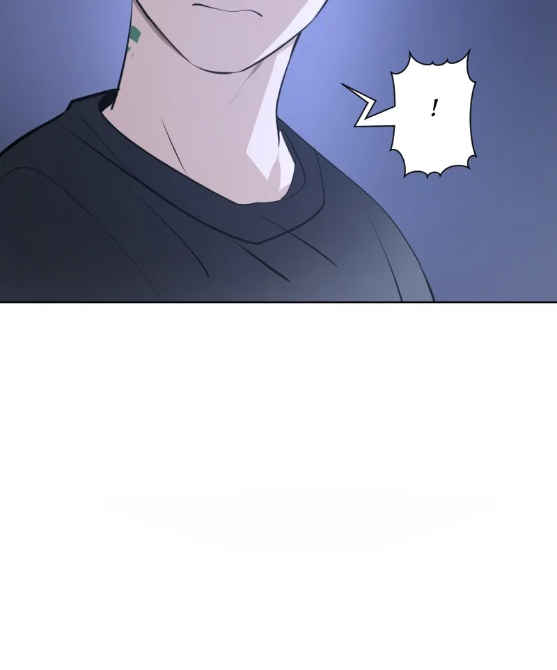 The Death of Kindness Chapter 18 page 96 - 