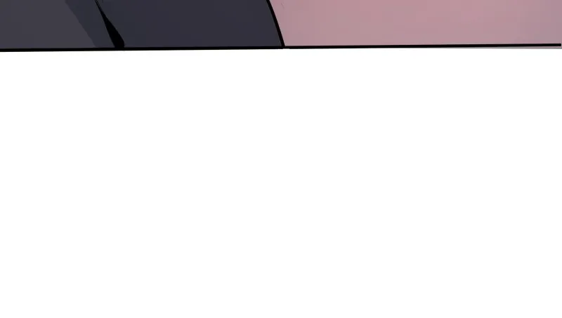 The Death of Kindness Chapter 19 page 11 - 