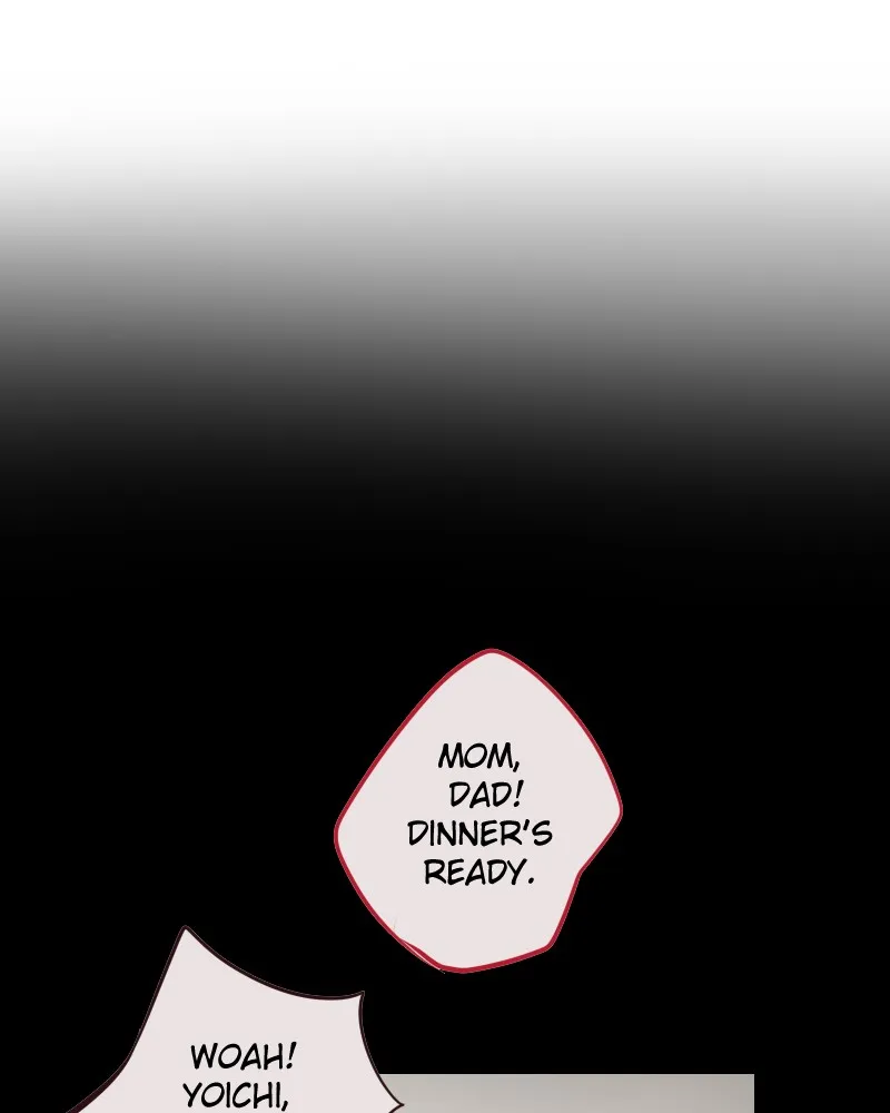The Death of Kindness Chapter 19 page 101 - 