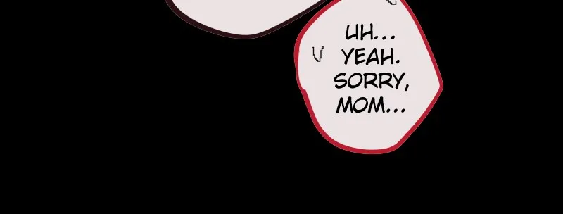 The Death of Kindness Chapter 19 page 103 - 