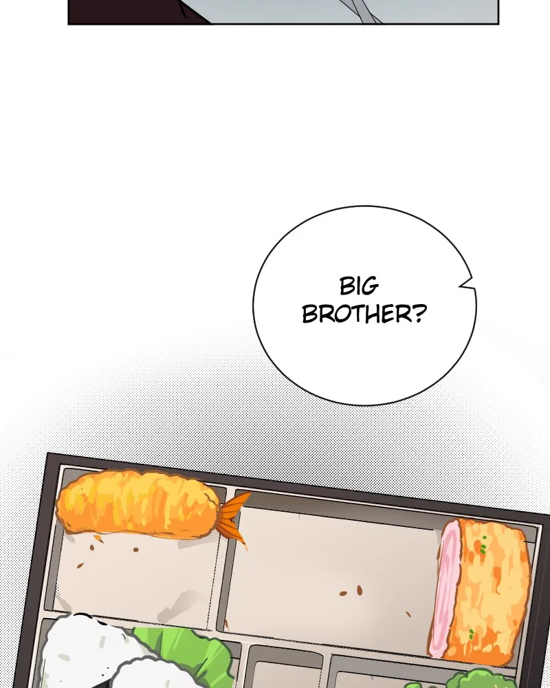 The Death of Kindness Chapter 19 page 109 - 
