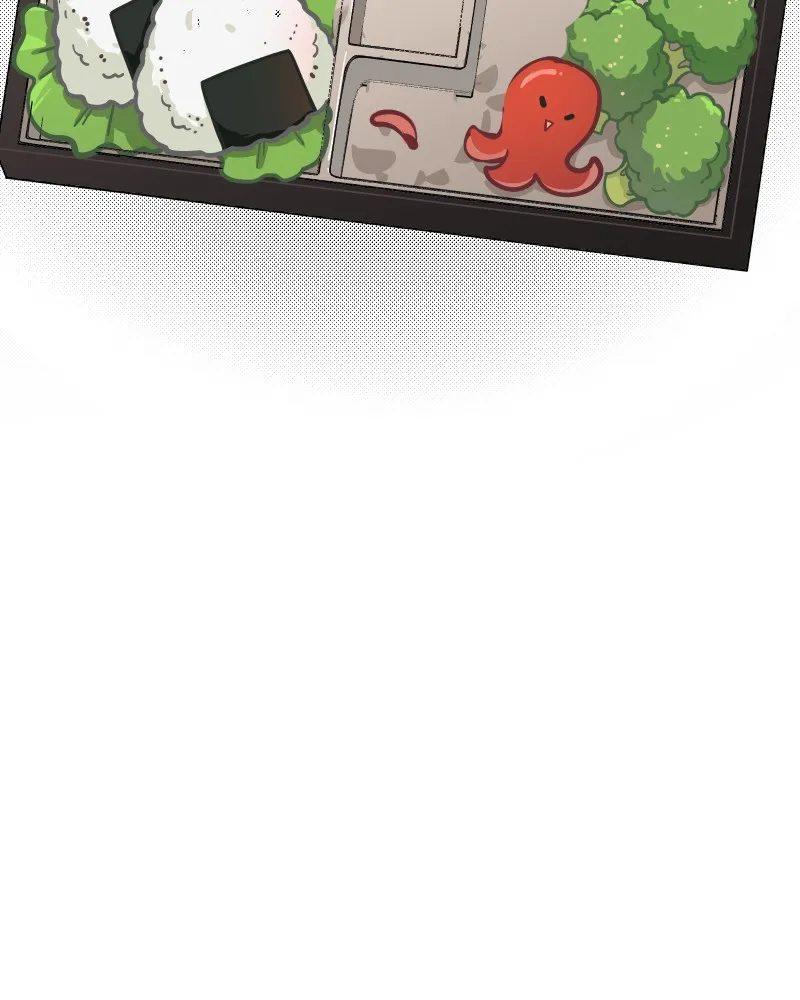 The Death of Kindness Chapter 19 page 110 - 
