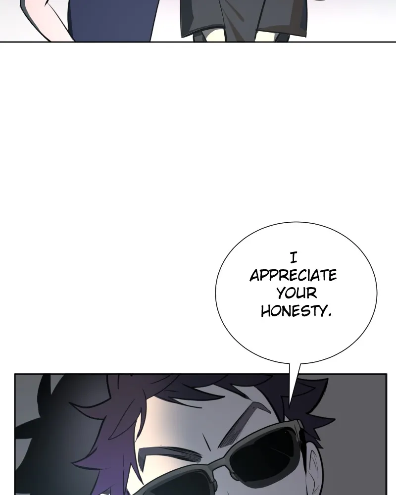 The Death of Kindness Chapter 19 page 13 - 