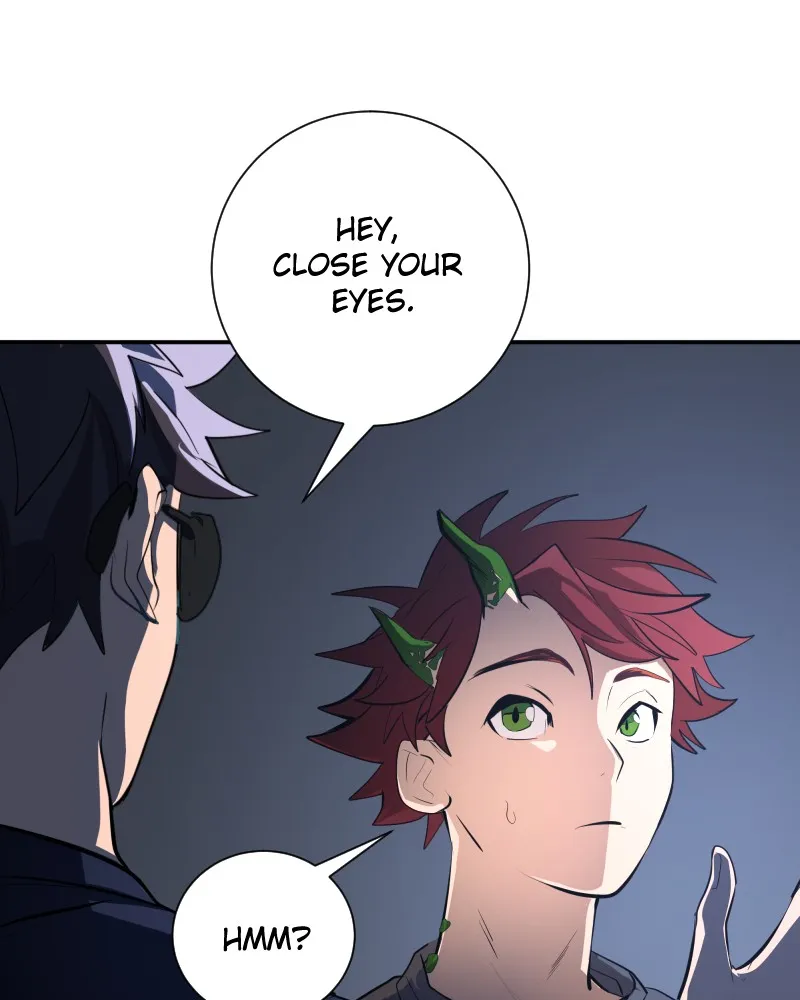 The Death of Kindness Chapter 19 page 15 - 