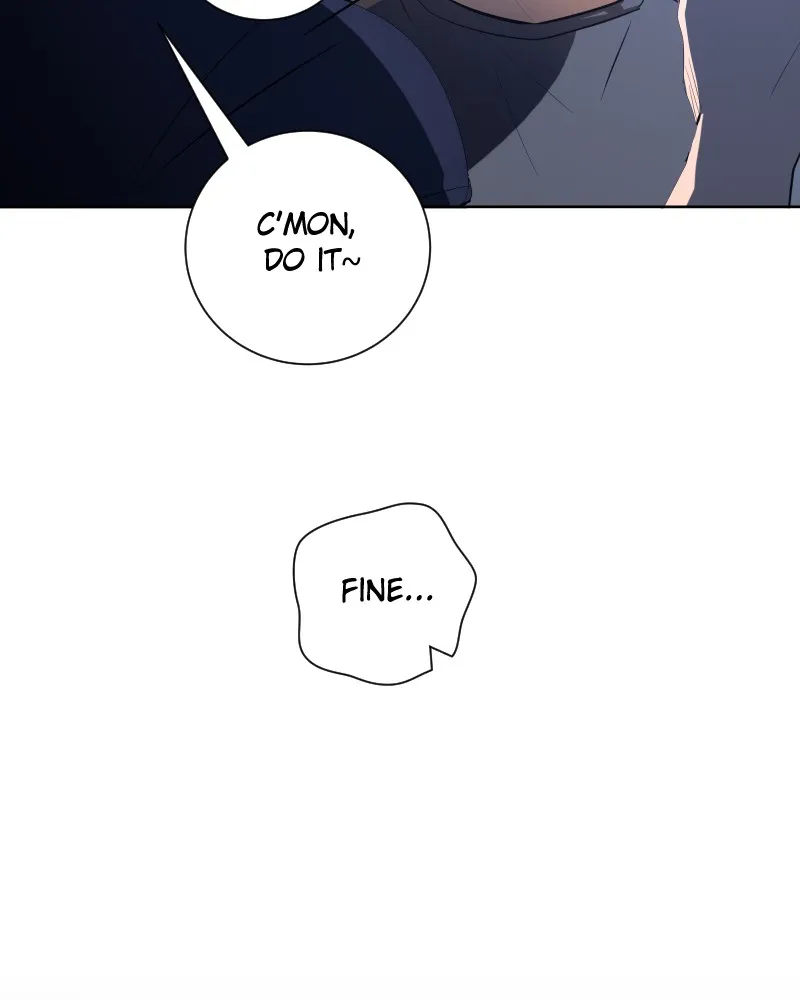 The Death of Kindness Chapter 19 page 16 - 