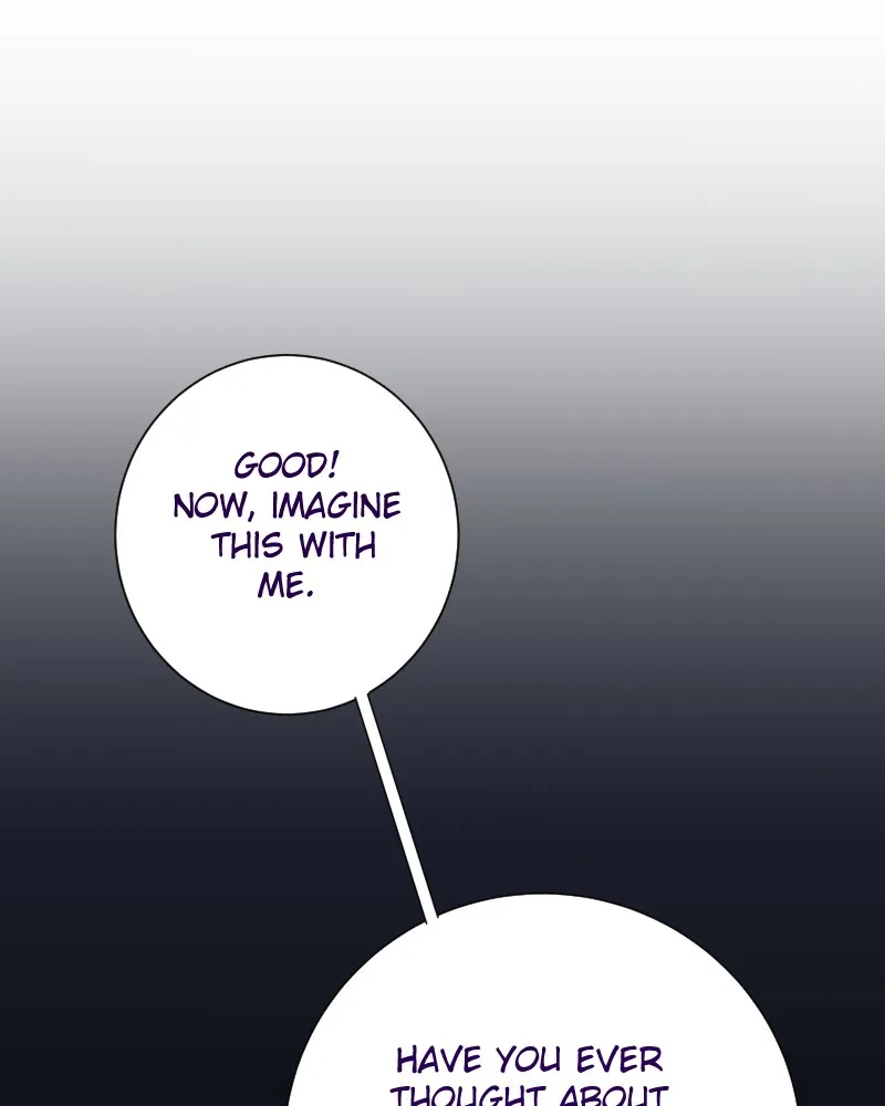 The Death of Kindness Chapter 19 page 17 - 