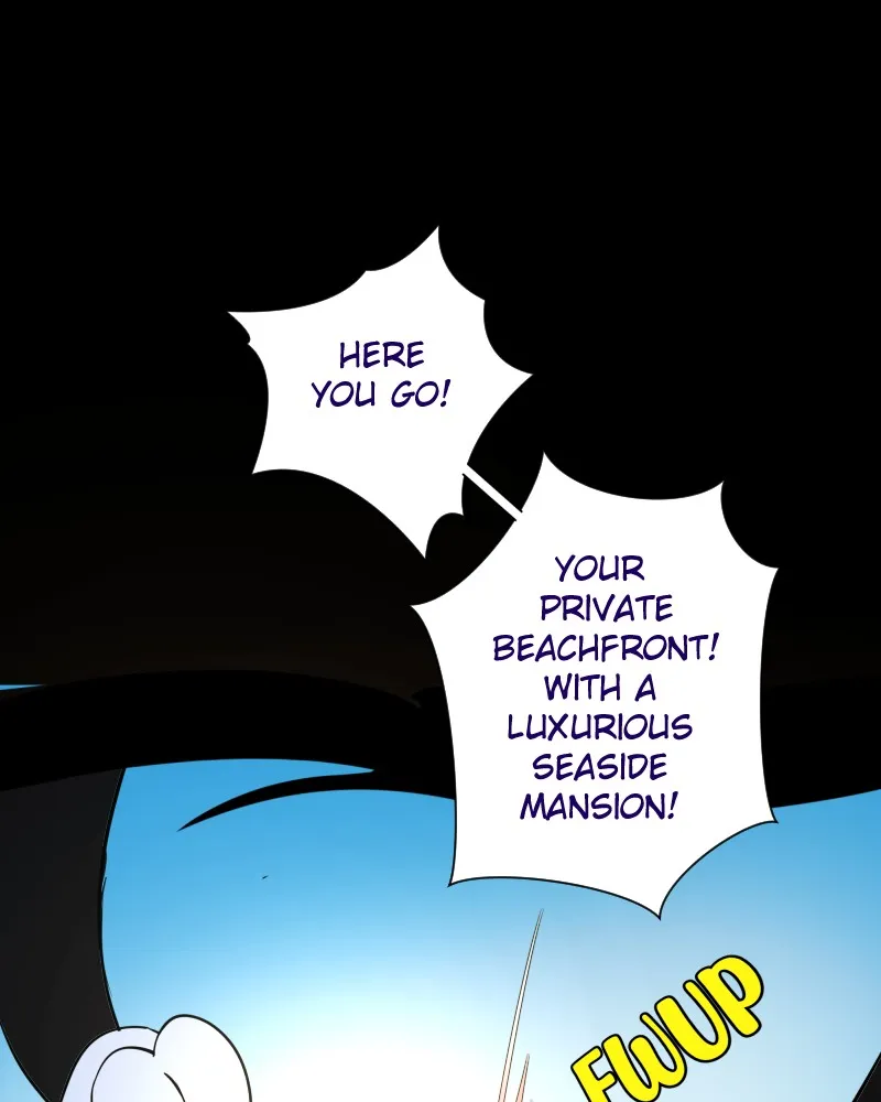 The Death of Kindness Chapter 19 page 20 - 
