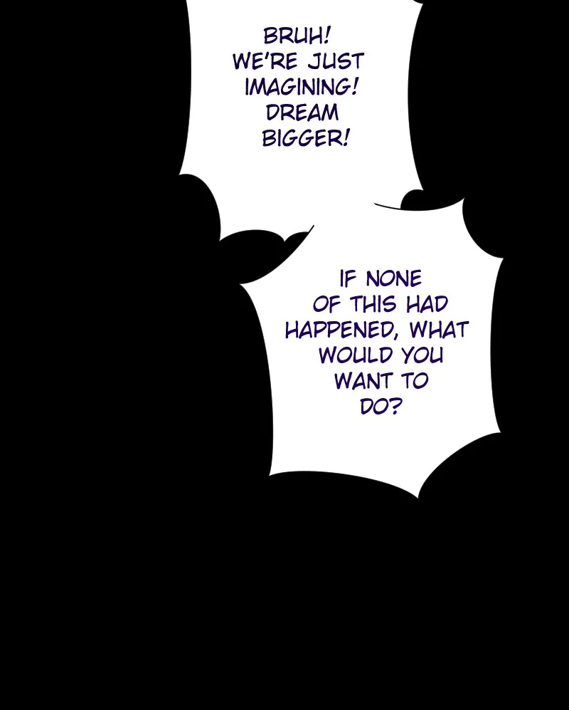 The Death of Kindness Chapter 19 page 22 - 
