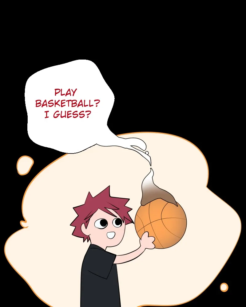 The Death of Kindness Chapter 19 page 23 - 