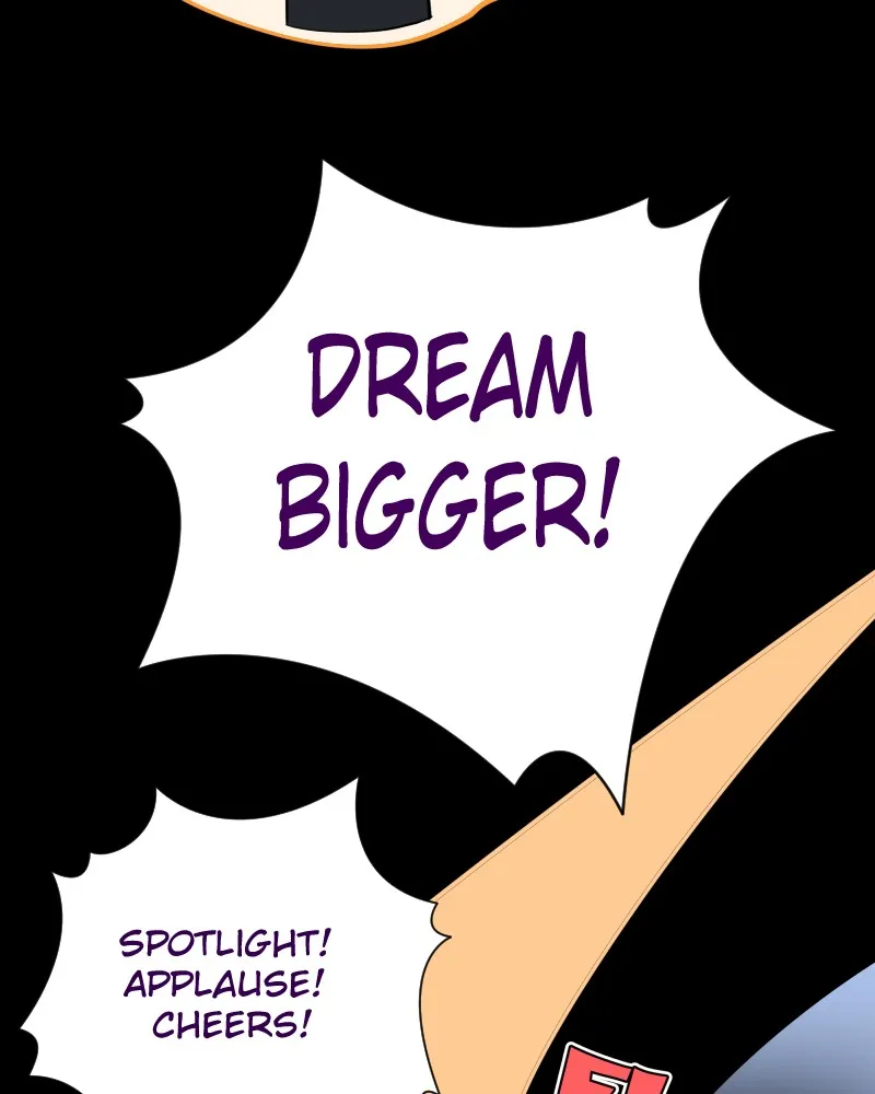 The Death of Kindness Chapter 19 page 24 - 