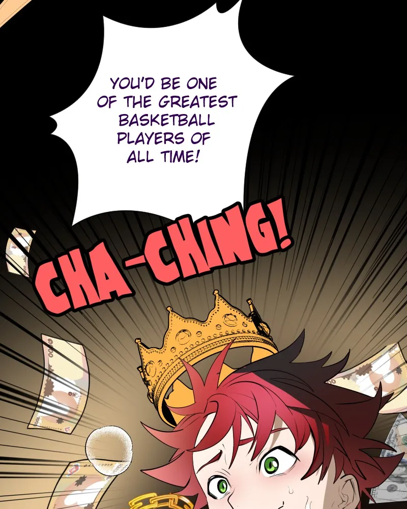 The Death of Kindness Chapter 19 page 26 - 