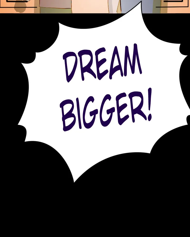 The Death of Kindness Chapter 19 page 30 - 