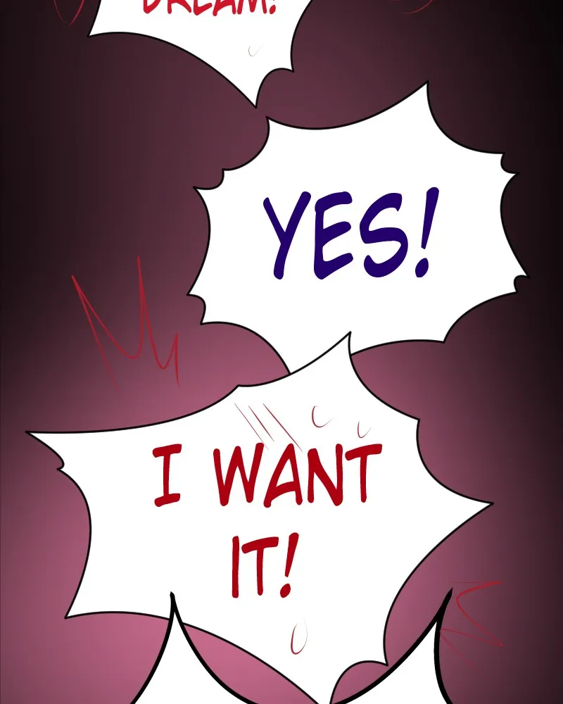 The Death of Kindness Chapter 19 page 33 - 