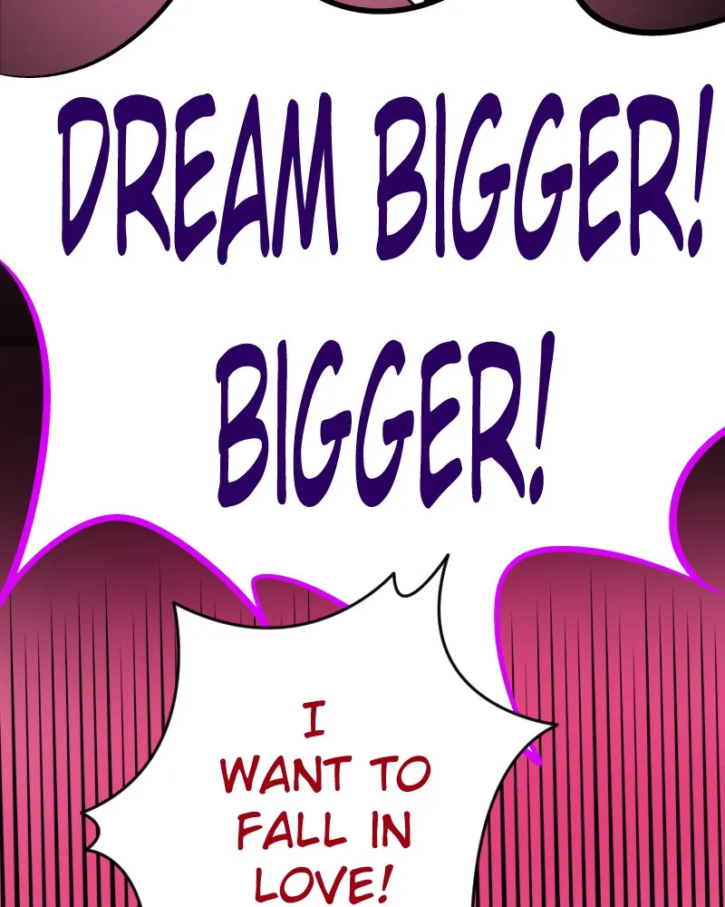 The Death of Kindness Chapter 19 page 34 - 