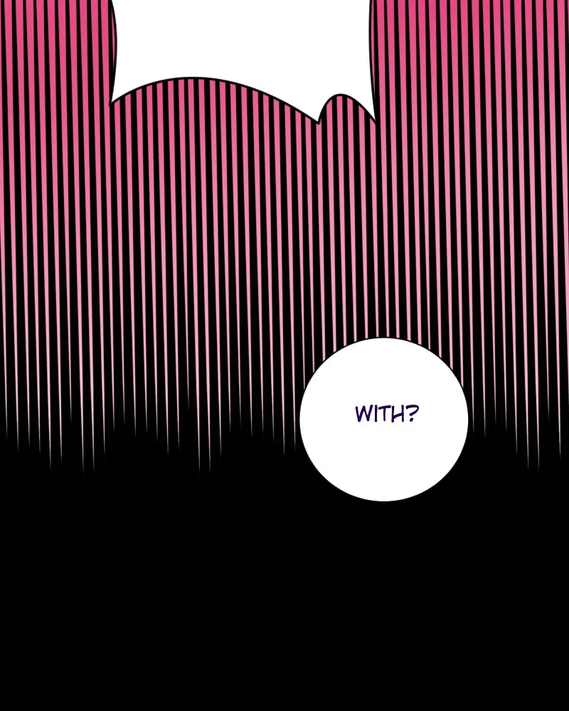 The Death of Kindness Chapter 19 page 35 - 
