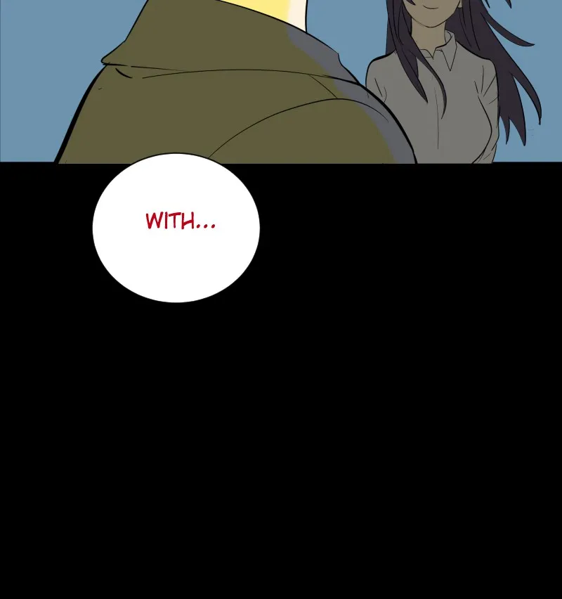 The Death of Kindness Chapter 19 page 37 - 