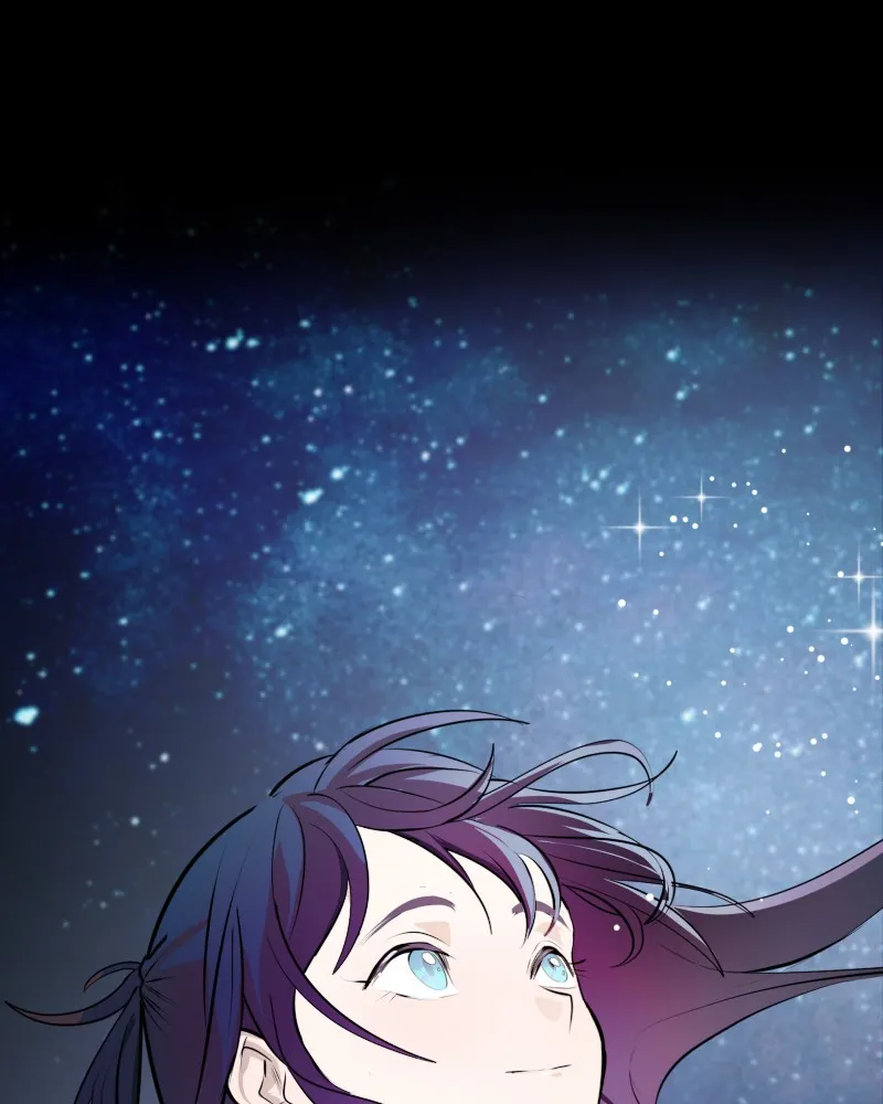 The Death of Kindness Chapter 19 page 38 - 