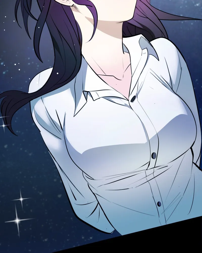 The Death of Kindness Chapter 19 page 39 - 